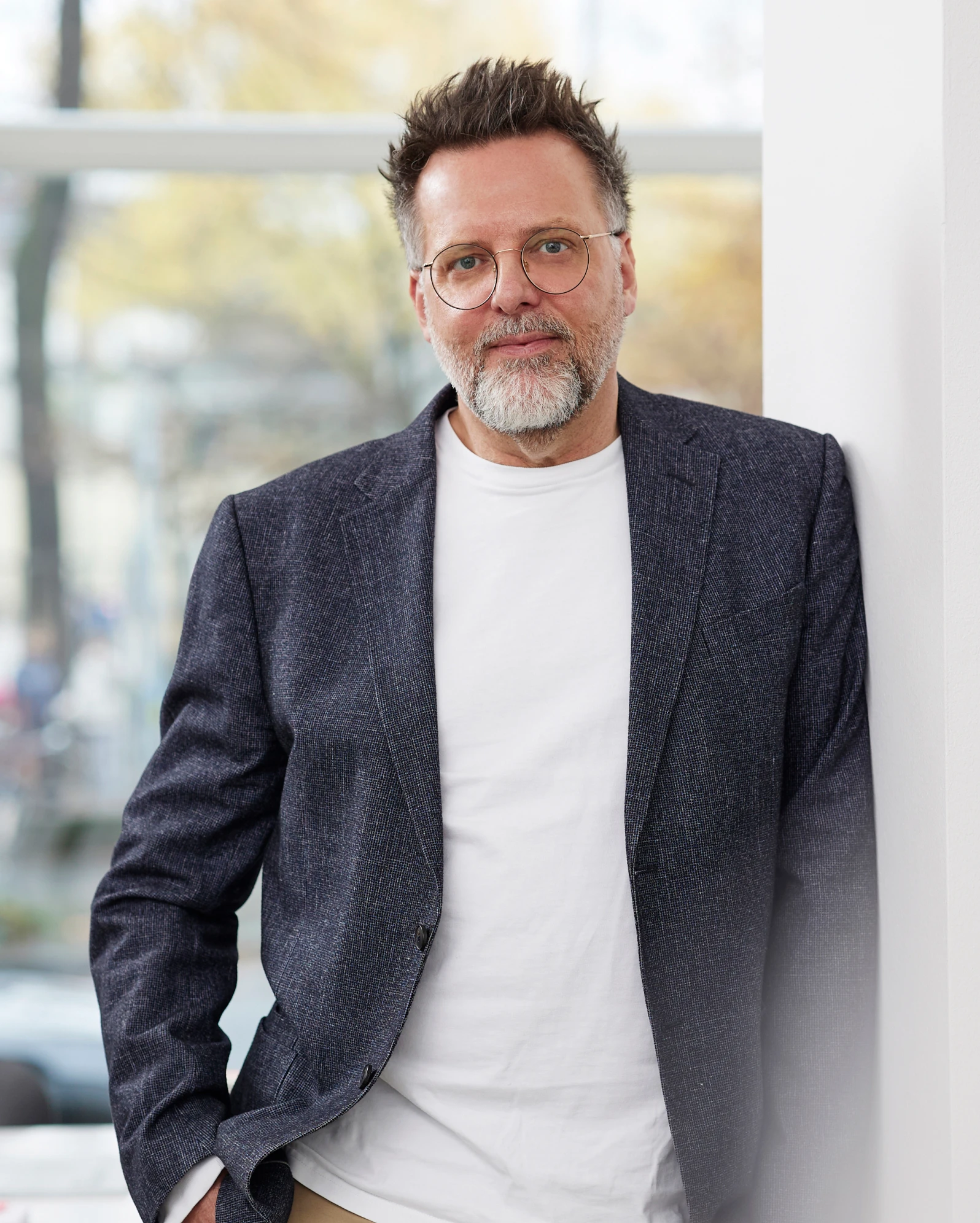 Dirk Lapaz